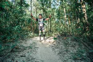BIB: 
                            <button type="button" onclick="openModal(25380772)" class="btn btn-primary btn-sm float-right btn-popup" data-toggle="modal" data-target=".modal-high-quality">
                        <i class="fas fa-shopping-cart"></i> Add to Cart
                    </button>
                                            <button type="button" onclick="isThisMe(25380772, true)" class="btn btn-success btn-sm float-right btn-popup btn-isme hidden" data-toggle="tooltip" data-placement="bottom" title="นี่คือรูปของคุณใช่ไหม คลิกที่นี่เพื่อเอาเข้าอัลบั้ม">
                        <i class="fas fa-plus"></i> Add to album
                    </button>
                    <button type="button" onclick="isThisMe(25380772, false)" class="btn btn-warning btn-sm float-right btn-popup btn-isnotme hidden">
                        <i class="fas fa-ban"></i> Remove from album
                    </button>